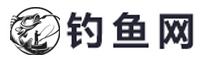 永州钓鱼网-永州钓鱼水库,永州钓鱼攻略,永州钓鱼场推荐,永州钓鱼地点大全,永州钓鱼论坛首页